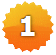 b1