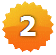 b2