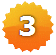 b3