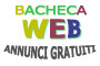 logo bacheca web