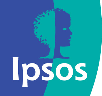 IPSOS LOGO