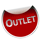 logo outlet