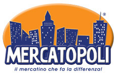 mercatopoli logo