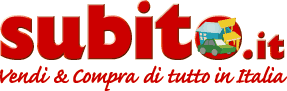 logo subito