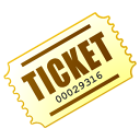 TICKET